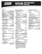 Download de catálogo